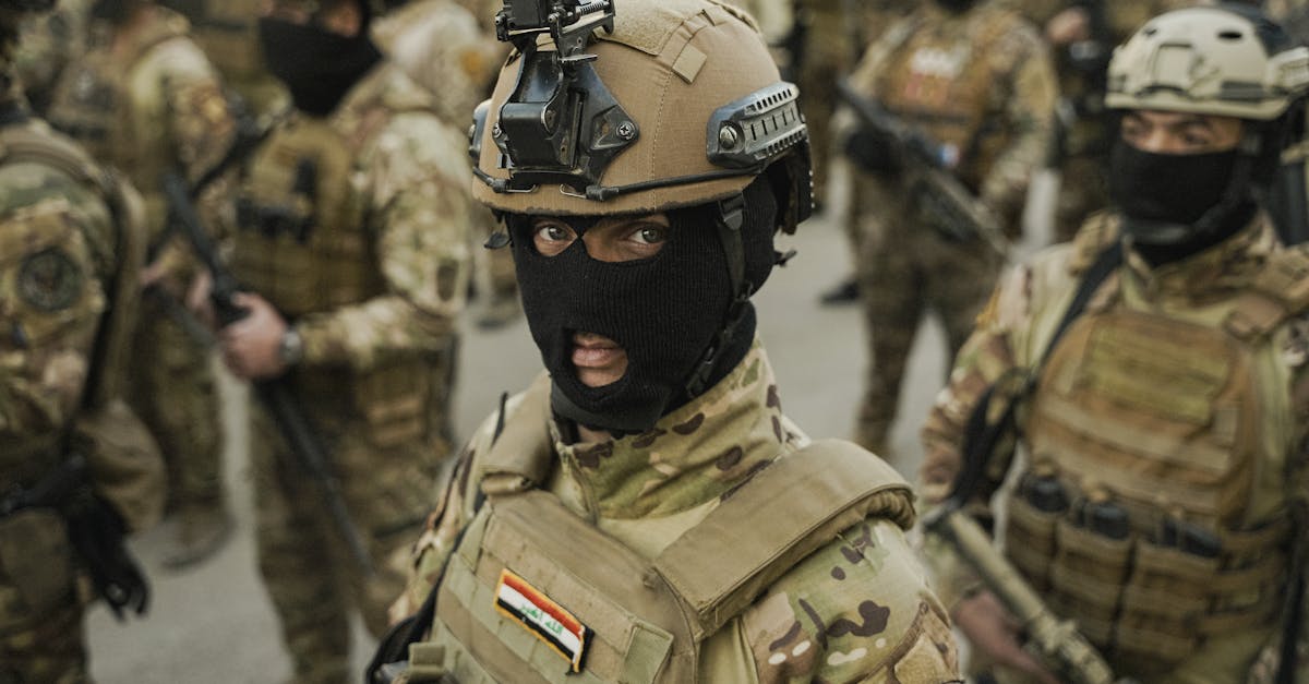 绝区零：浙江马绍尔公司注册代理