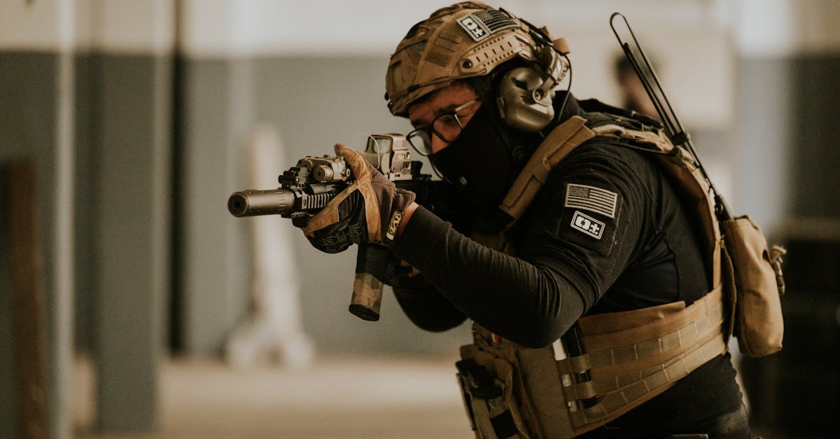 盛唐娱乐，注册|乐视体育直播app详情下载教程