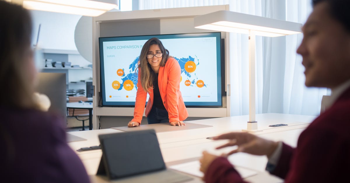 定制实名认证账号：螳螂app详情下载教程苹果