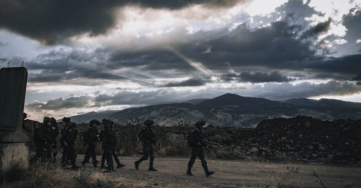 庆阳代理企业注册