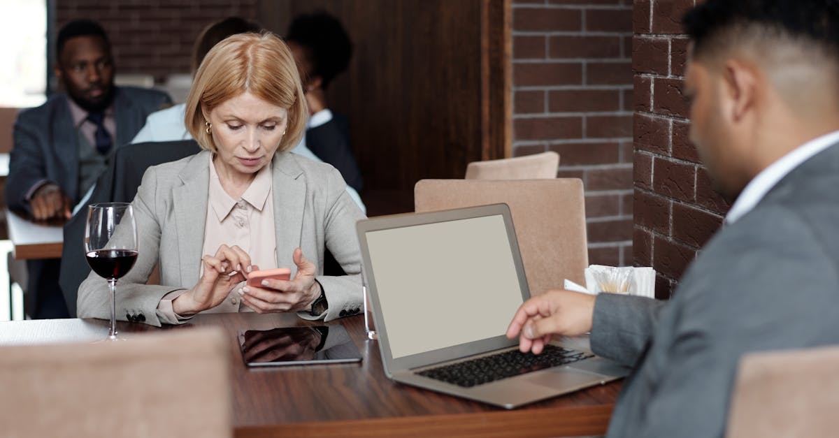 咸鱼实名账号：菁优网app详情下载教程