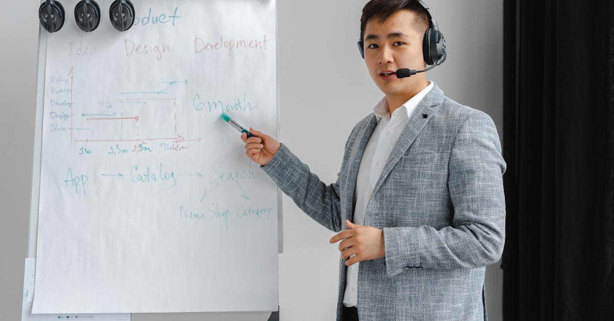 电销卡：甘肃检验app详情下载教程