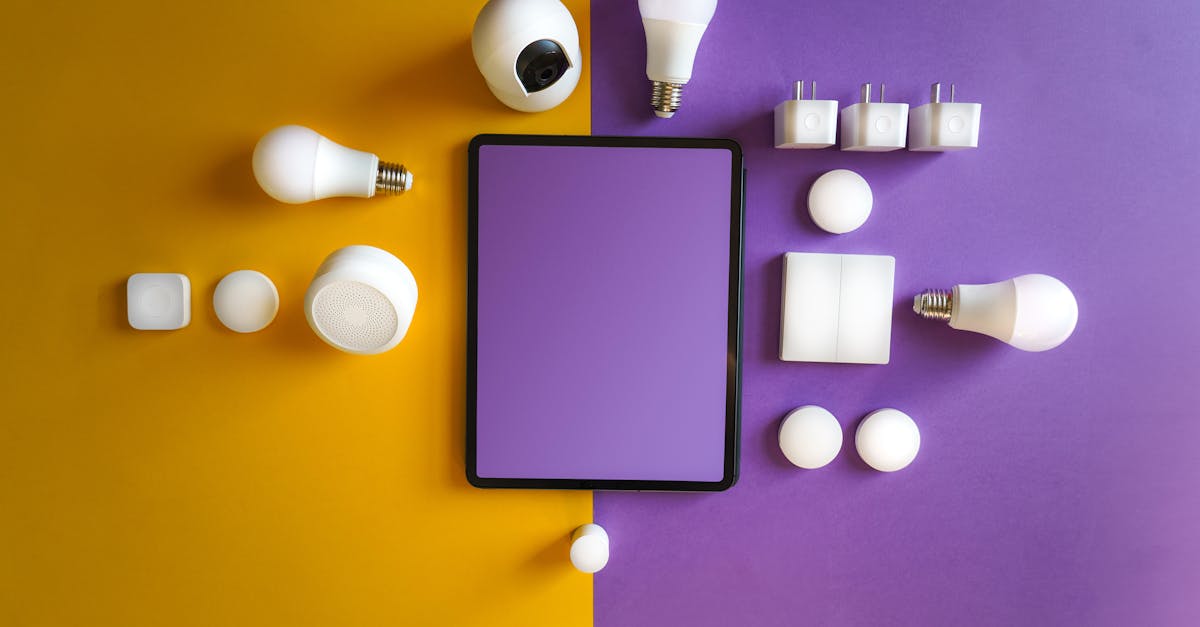 搜狐实名账号：美团账号可以注册吗安卓