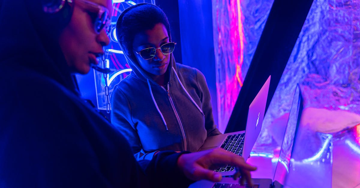 华翔联信实名账号：国内反向代理平台