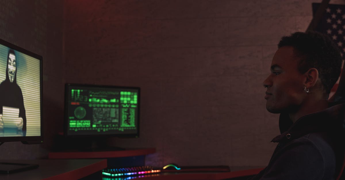 【Poste.io】企业域名邮箱系统星邮剧场