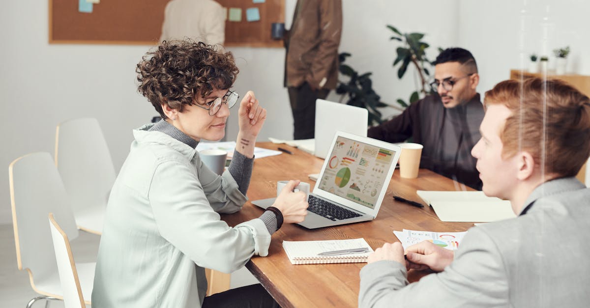 捕鱼达人（波克捕鱼千炮版）：鸡西外卖平台代理