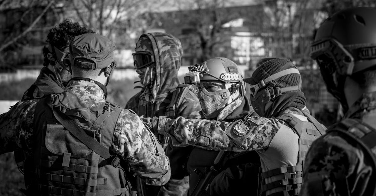 爱用云实名账号：实名账号：传递正确的价值观和信仰观