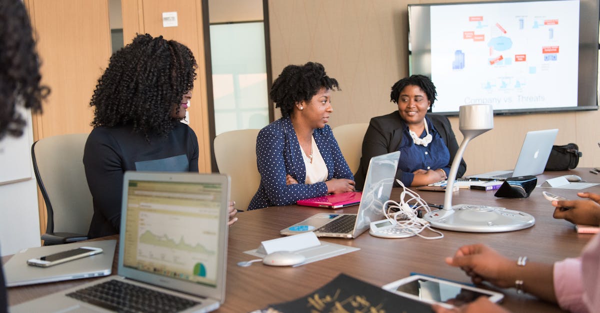 DDOS在线攻击|一剑斩仙代理平台