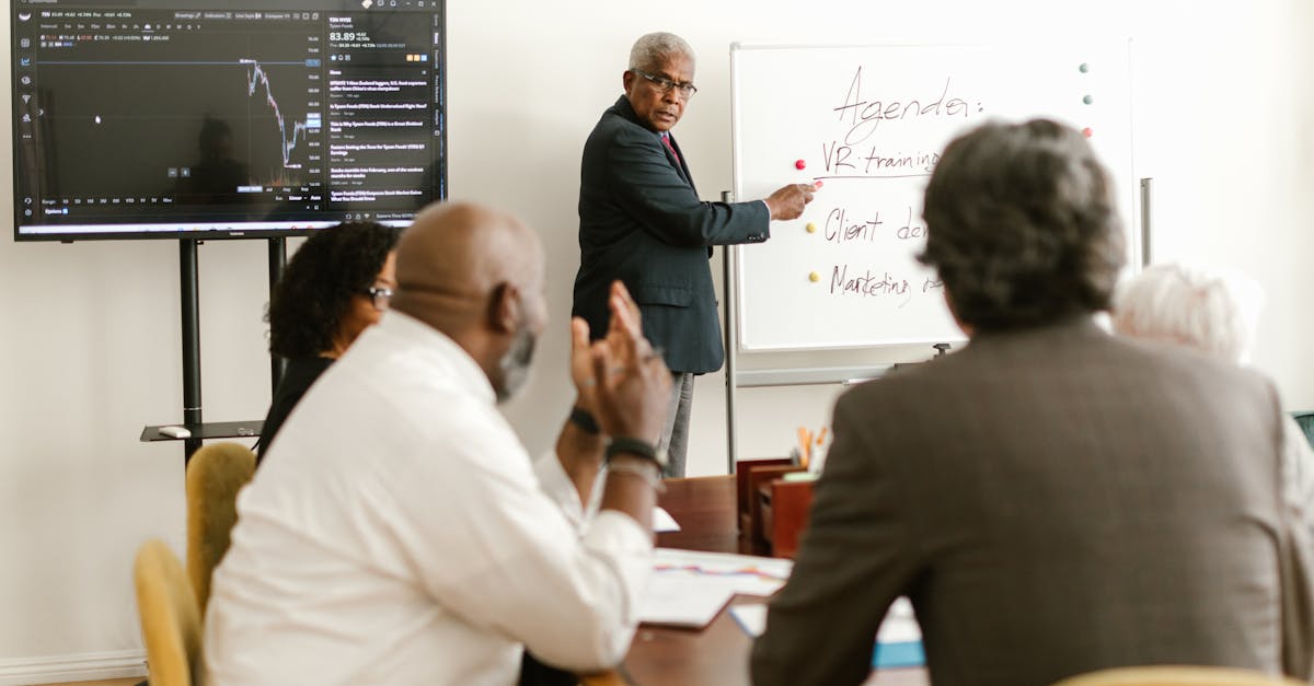 在线DDOS攻击平台|app专用播放器详情下载教程