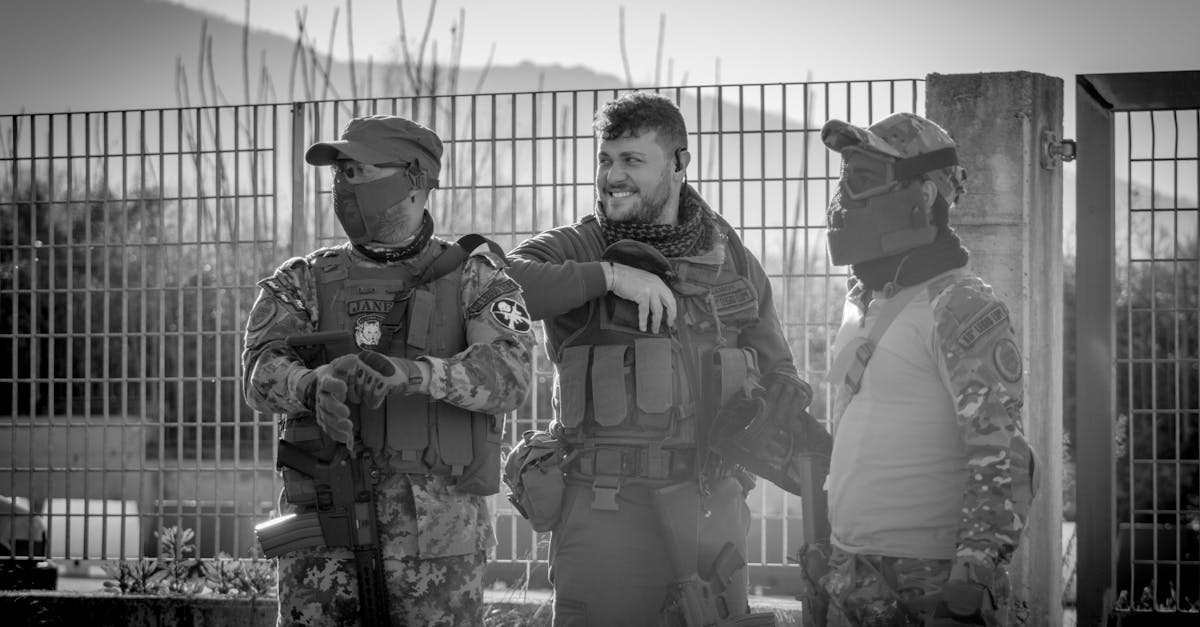 三网卡实名账号：实名认证账号的推广和使用