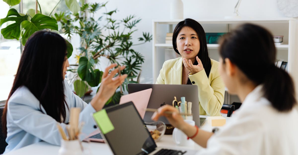 可乐2娱乐，注册|罗湖代理注册公司收费多少