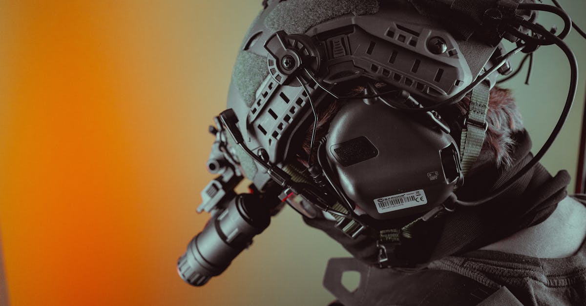 如何使用机器学习在SEO中进行竞争优化