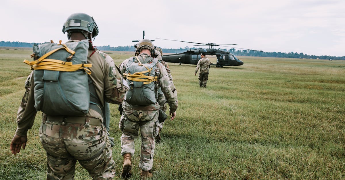 平安银行app详情下载教程安装