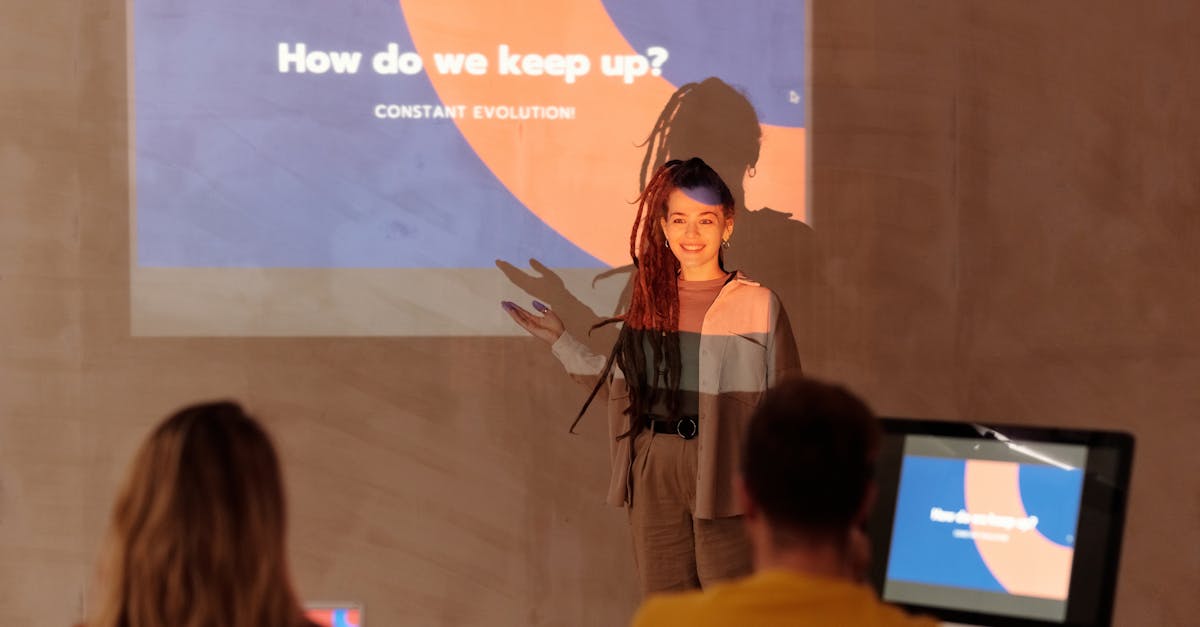 通过短信达到更好的客户群体拓展