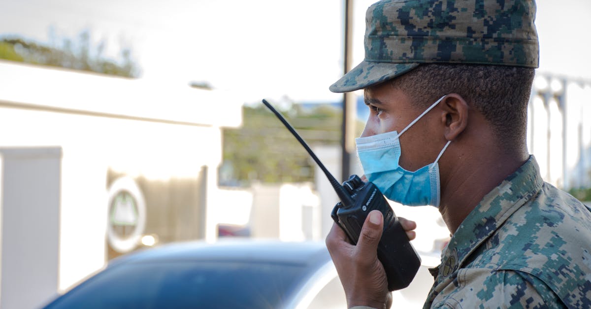 魔方云实名账号：app电子书详情下载教程