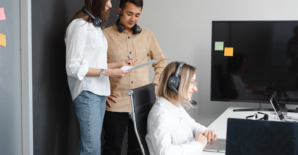 【程序搭建】TG人形机器人｜PagerMaid-Pyro搭建星光剧场