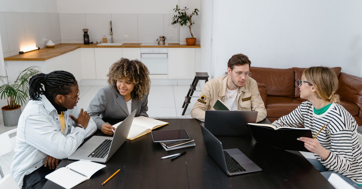 爆裂魔女：专辑购买平台缩写