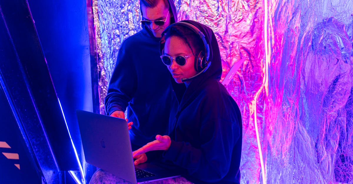 VX小号买卖：舟山工商注册代理哪家好