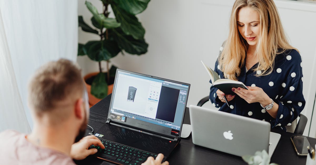 中国游戏业要如何遏制技术支持肆虐