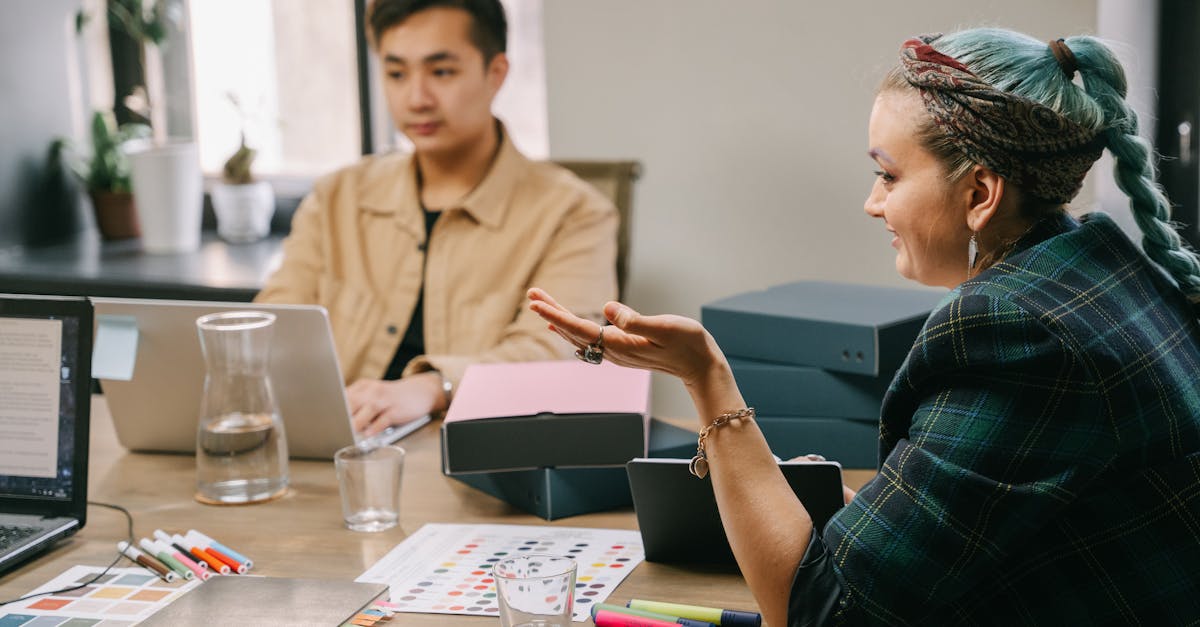 银豹2娱乐,注册|点聊app官方详情下载教程