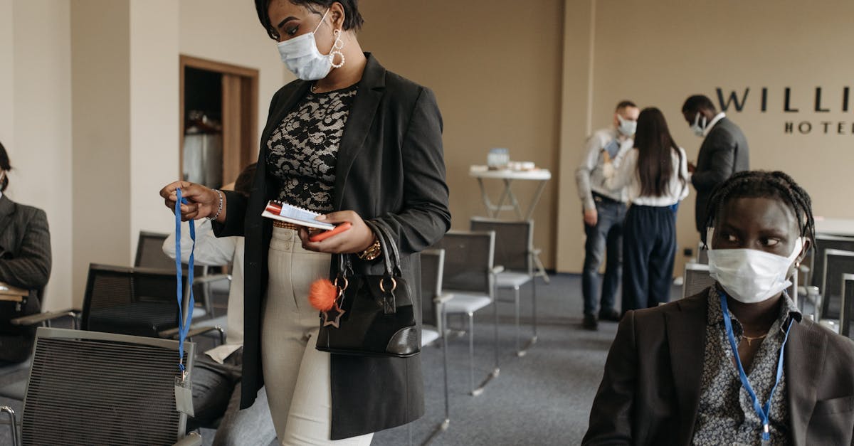 全新微信批发:网络买菜代理平台