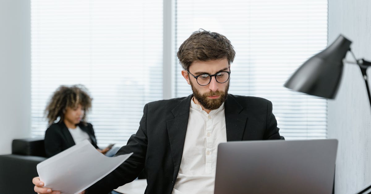 郑州讯捷实名账号:实名制对社交媒体网络的监管作用