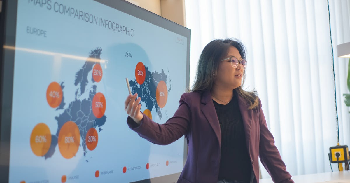 用促销奖品激发市场活力