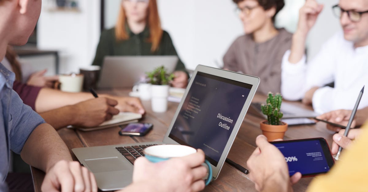 【支付搭建】易支付-聚合支付-易支付系统【包监控】橙色舞台