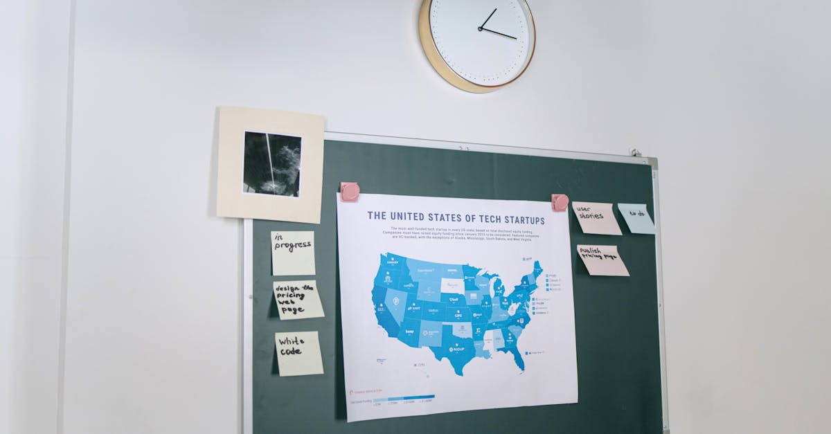 太保e卡实名账号:绅士道官网如何详情下载教程app