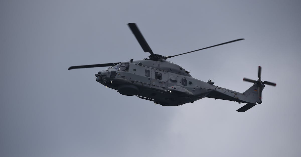 月租手机卡- 黄金实时购买平台