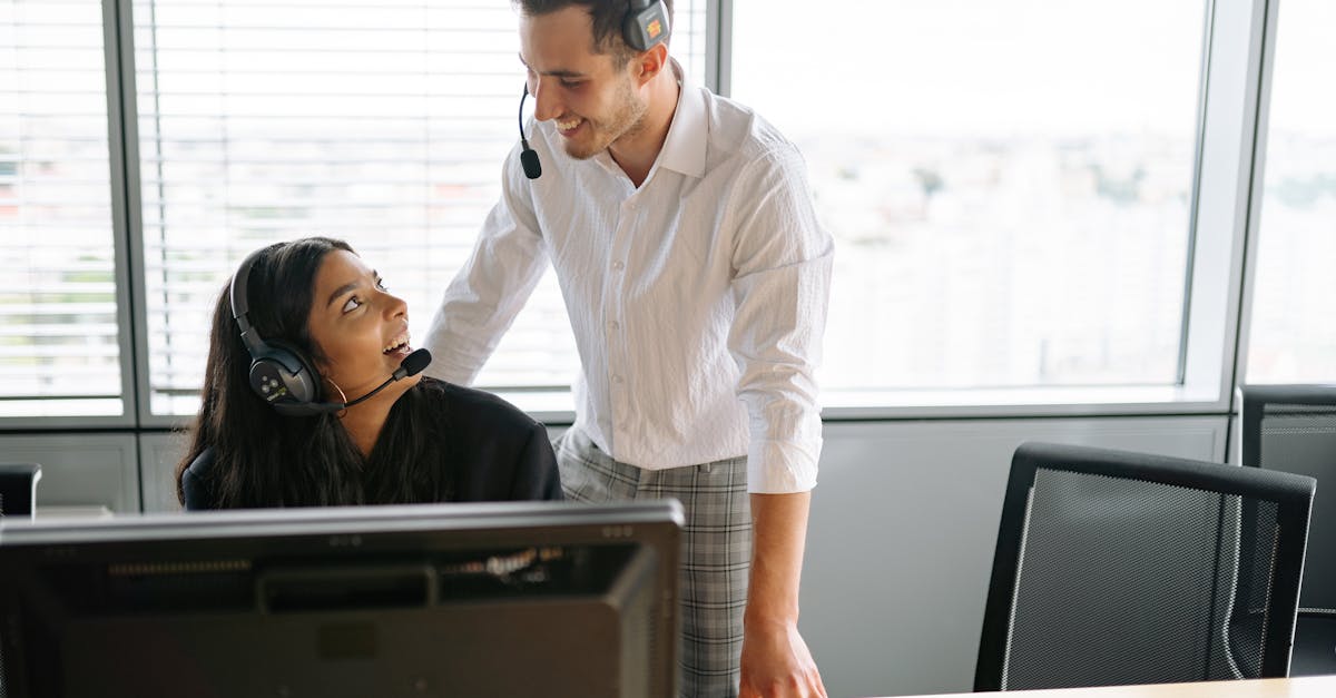 无极荣耀,注册|浙江个人财税代理平台