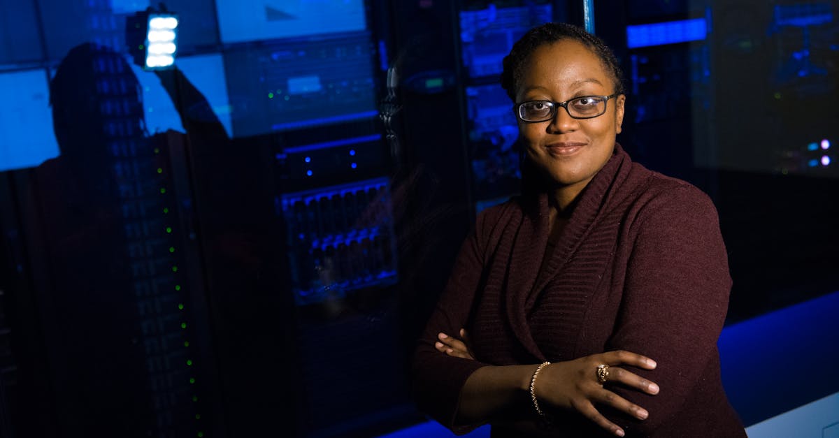 DDOS压力测试|如何保护你的Cookie免受黑客攻击