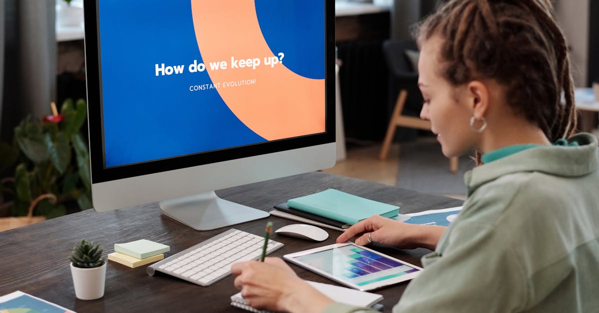 大唐王朝娱乐，注册|宁波手机银行app详情下载教程