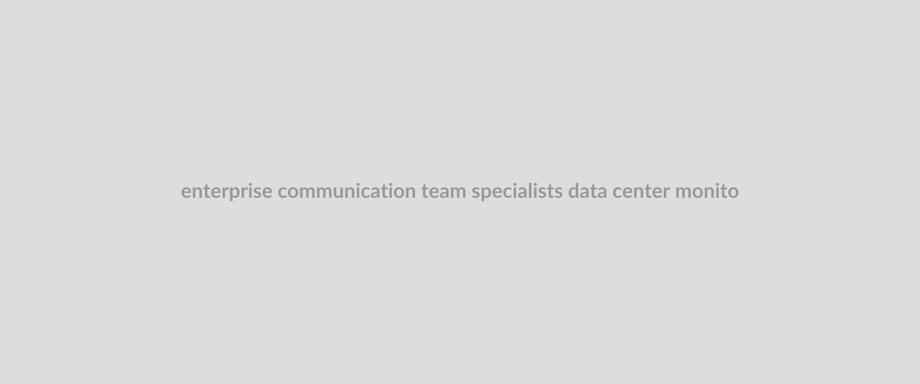 银河战舰:详情下载教程趣炒股app