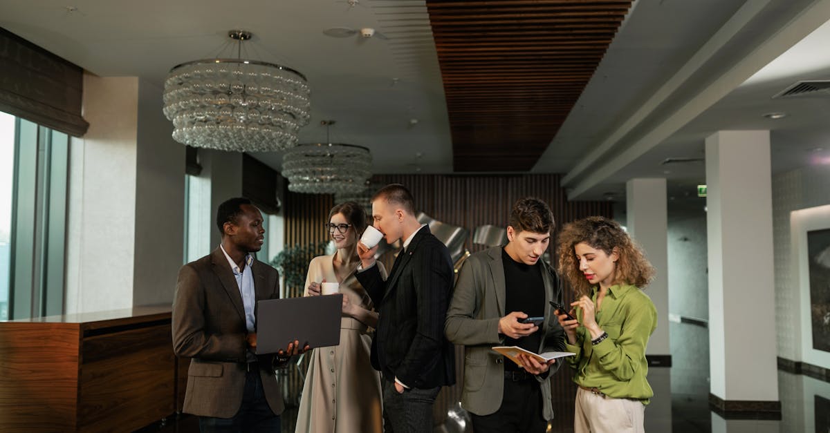 DDOS平台|代理人可以注册保险经纪吗