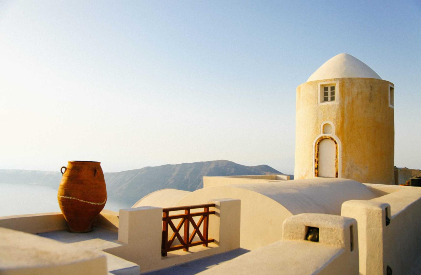 网页在线DDOS压力测试|皇冠官方平台代理孝感