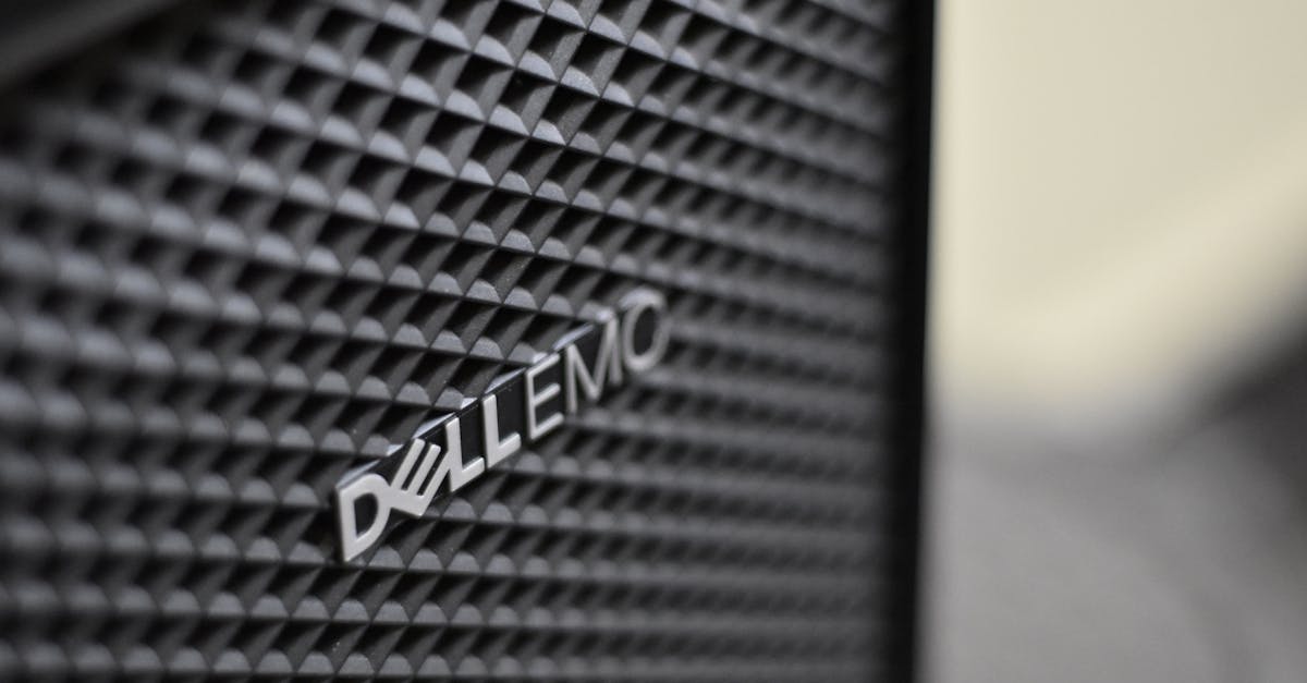 京东云实名账号：光明点卡代理平台