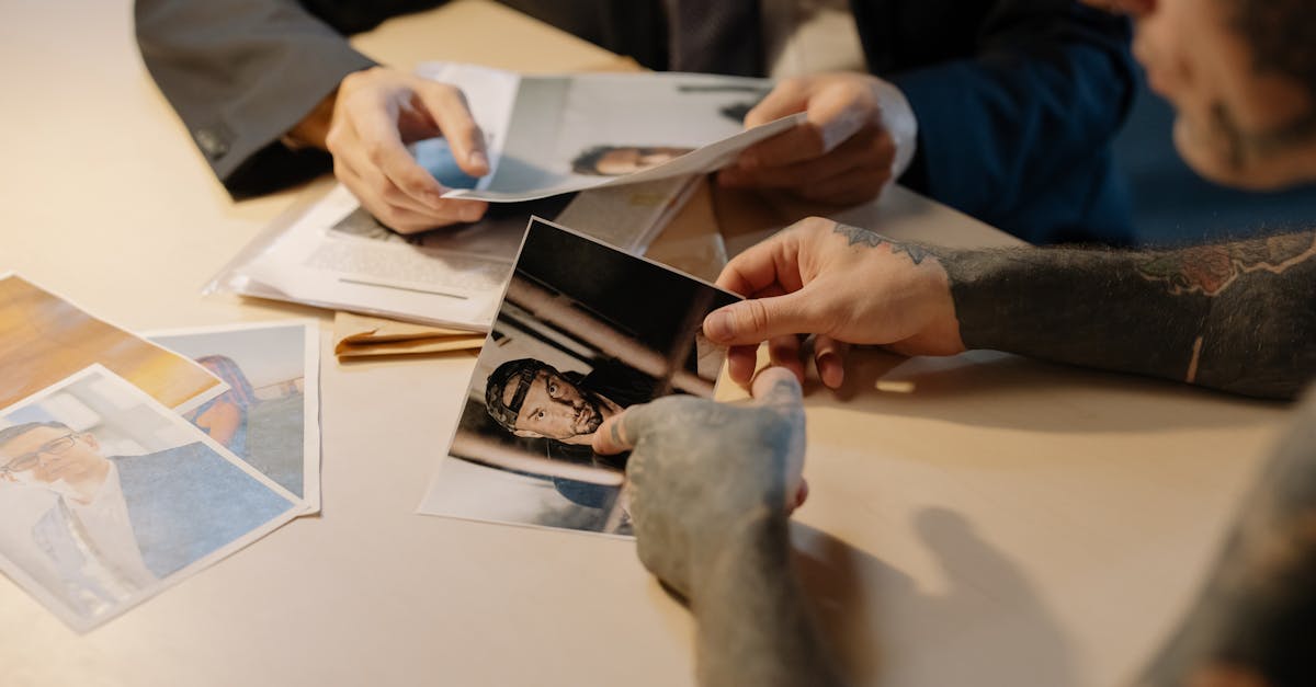 520哈密瓜:工商注册郑州代理