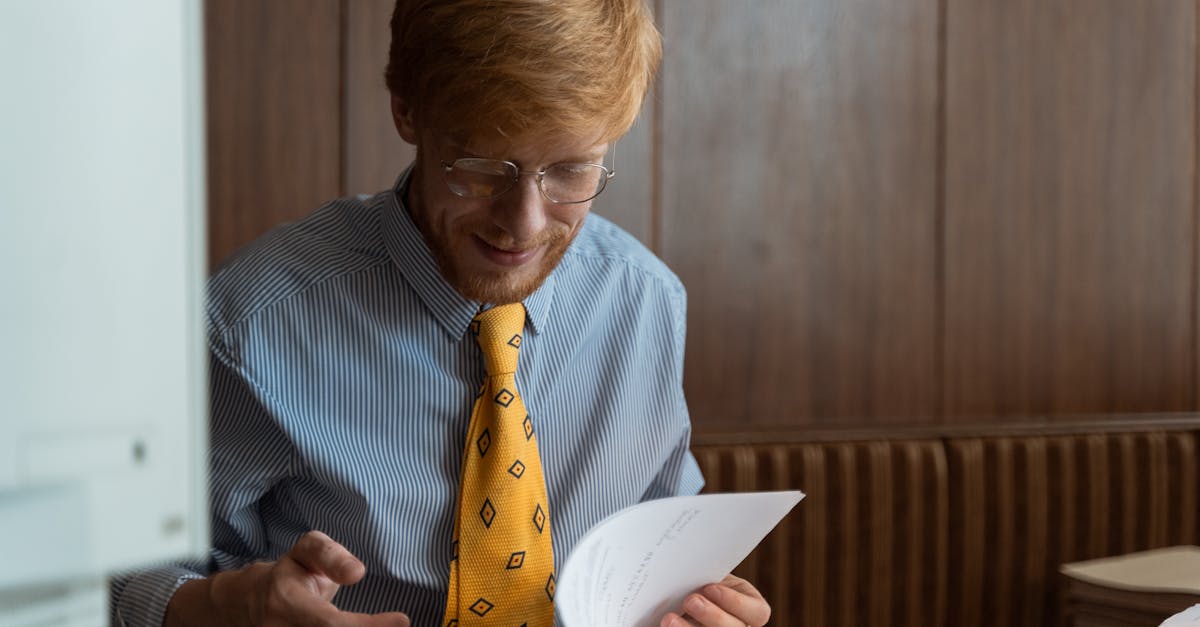 欧亿7娱乐,注册|熊熊直播app详情下载教程