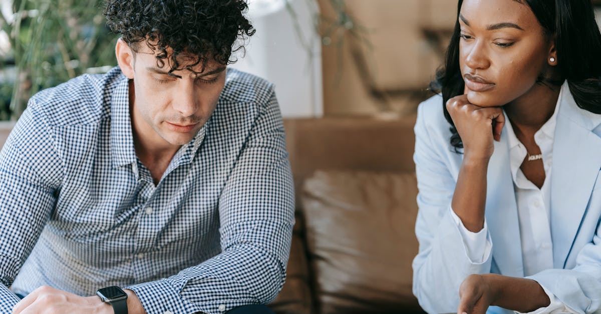 vx号出售:注册离岸账号