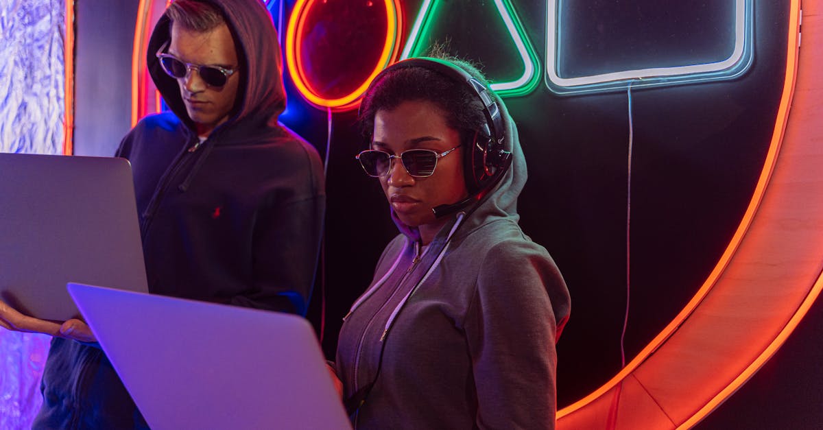 实名QQ号买卖:海外平台购买显卡