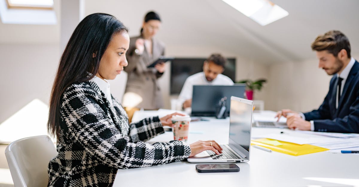 DDOS攻击平台|私募基金哪里能注册账号