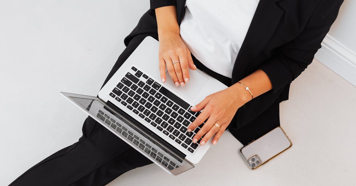 日税樱桃魔鬼:虾皮网怎么注册账号安全