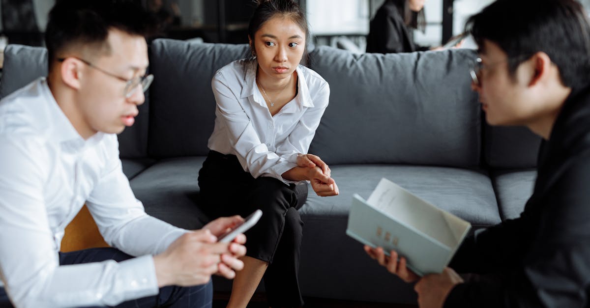 红豆电信实名账号:来电视频秀app详情下载教程