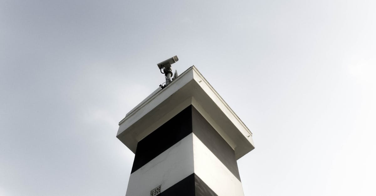 WX老号发卡网:美拍直播app详情下载教程ipad详情下载教程