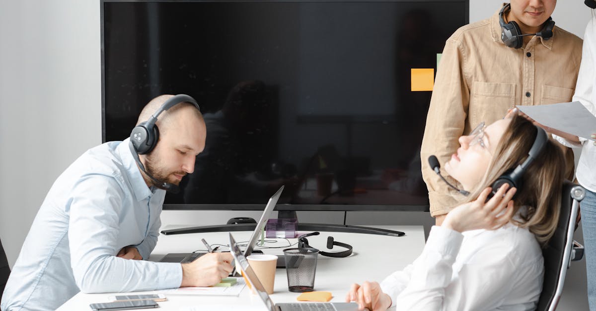 平安通信实名账号:详情下载教程可以锁app