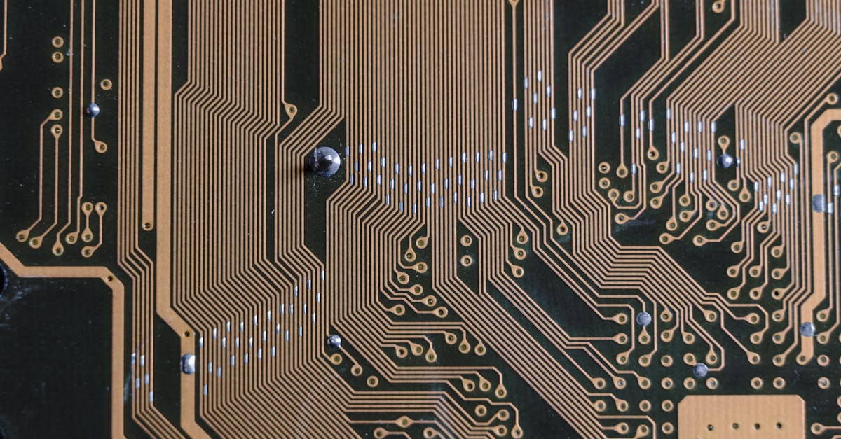 赢咖3娱乐,注册|如何增强客户对企业品牌的信任