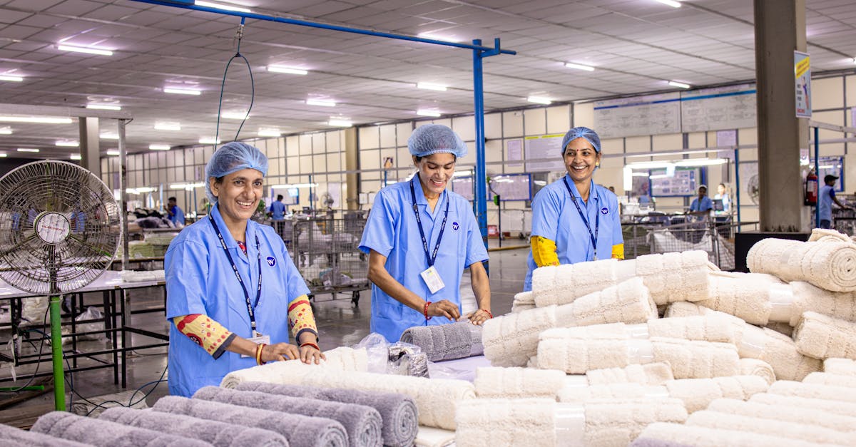 绑卡微信号买卖：江苏企业审计代理记账平台