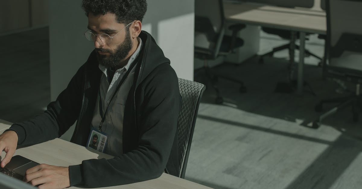 【自动化-送服务器】SSPanel-Metron 星舰系统舞台