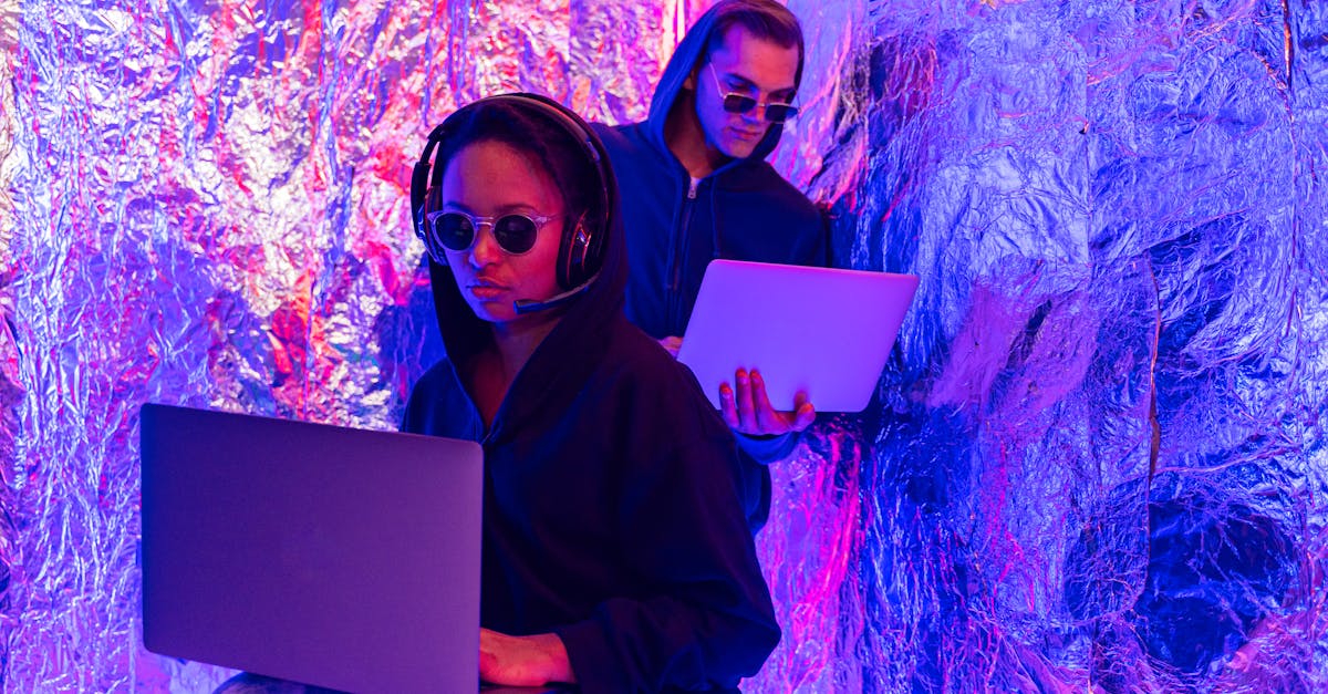 天天动漫app详情下载教程